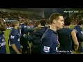 Aaron this victory is for you 2