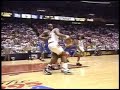 Hakeem Mix (Chris Walker Version)