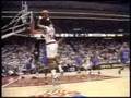 Hakeem Mix (Chris Walker Version)