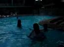 suvas place