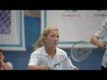 UK School Games 2008 Highlights