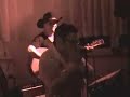 Bad Rock Five with Special Guest Kai Kögler
