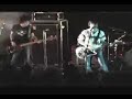THe pillows En México LIVE !! TERMINAL HEAVEN ROCK THe pillows En México LIVE !! TERMINAL HEAVEN ROCK