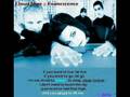 Cloud Nine  string quartet version 