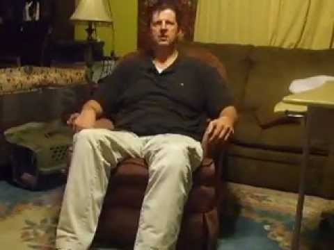 Cheap Recliners Comfortable Recliners For Moderate Prices! 0 Cheap Recliners Comfortable Recliners For Moderate Prices!