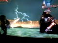 WII 3D WII 3D