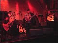 RUMBASON PRESENTA A : PERU CRIOLLO