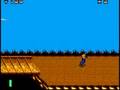 100-Master-System-Ga