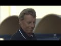 LASK Linz - Rapid Wien 2:0, Ivica Vastic