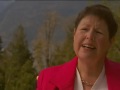 Hallmark Channel - Mrs Miracle - Debbie Macomber 4