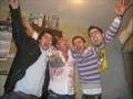 EMANUEL ZEKIC SUZANA SOFYA HATIRASI