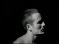 Corto - El pozo y el pendulo