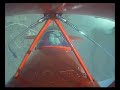 Pitts S2-A Aerobatics