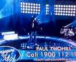 paul twohill!