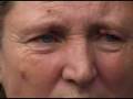 videos de Doru Tompea - spot electoral (2)
