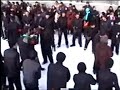 sinezen,kars,azeri,asura