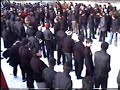 kars asura 2007