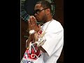 Freeky Zeeky Jim Jones - Apologize [HQ Audio/Download link]