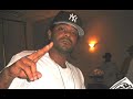 Freeky Zeeky Jim Jones - Apologize [HQ Audio/Download link]