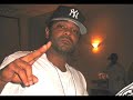 Freeky Zeeky Jim Jones - Apologize [HQ Audio/Download link]