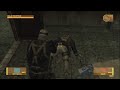 metal-gear-solid-guns-of-the-patriots.html