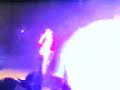 Abradab - Miasto Jest Nasze Live Abradab - Miasto Jest Nasze Live