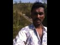 Click here to watch this video bandorbon.D & P Land hasibpanna