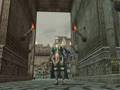 Kepha @ Rappelz Epic 3 & 4 - Memories