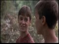 Stand By Me part 8/8