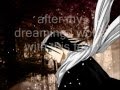 videos de bleach idol