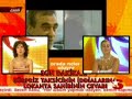 Arma?an Uzun\