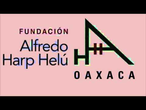 Amplitud Literaria - Programa 6 - Segunda Temporada Amplitud Literaria - Programa 6 - Segunda Temporada