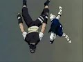 Naruto & ONE OK ROCK-Naihi shinsho (????)