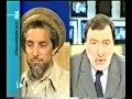 ahmad-shah-massoud-kabul-wwwariananetcom.html