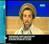 Ahmad Shah Massoud Kabul www.ArianaNet.com