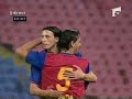 Golul-meciului-steau