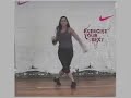 Exercise Your Sexy - Yelitza Garcia - Venezuela