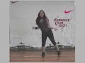 Exercise Your Sexy - Yelitza Garcia - Venezuela