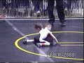 COOPER BRITTON vs. T. BOTTS