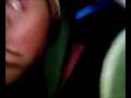 videos de ITs soo COOOOOOOLD