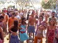 goa gil- idanha a nova- 14-07-03