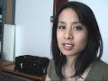 HappySlip Vlog #1 HappySlip Vlog #1