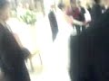 oscar calderon  todo cambio  xv años vanesa
