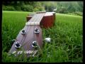 Train - Hey Soul Sister
