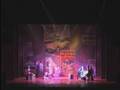 clip video Grease Rock N' Roll Party Queen