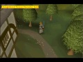 The Way The Wilderness Was Formed