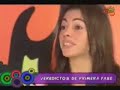 fama-a-bailar-el-casting-sonia.html