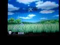 Duck Hunt Best Shooting Wii