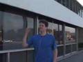 Nike Plus Commercial spoof