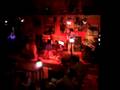 videos de Nanjing Impressions 3